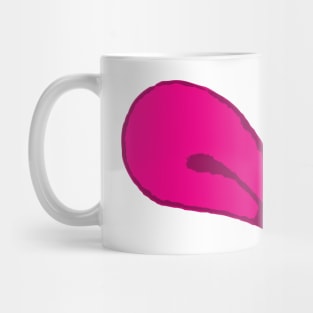 kizuna ai Mug